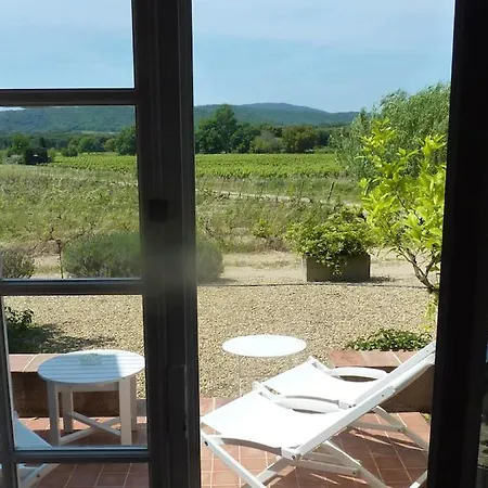 La Figuiere