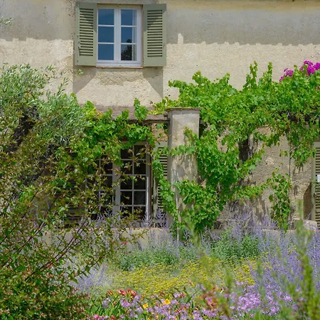 La Figuiere 3* Saint Tropez