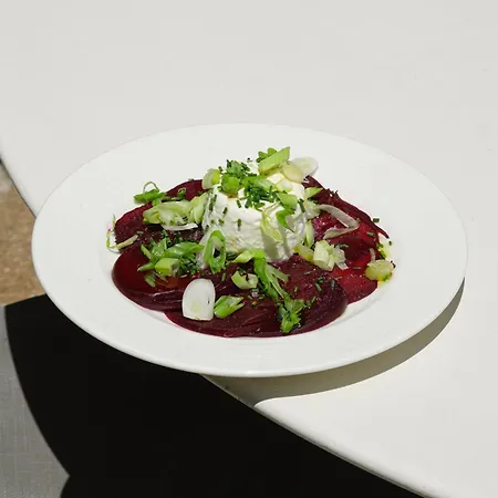 La Figuiere 3* 쎙뜨호뻬