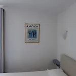 La Figuiere 圣特罗佩