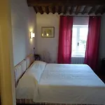 酒店 La Figuiere 圣特罗佩