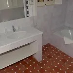 La Figuiere