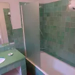 La Figuiere