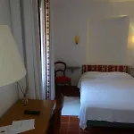 酒店 La Figuiere 圣特罗佩