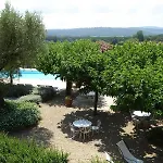 La Figuiere