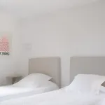 La Figuiere