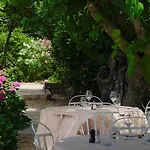 La Figuiere 酒店
