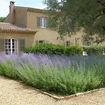 La Figuiere 3* 圣特罗佩