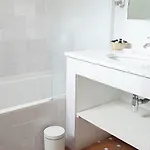La Figuiere 圣特罗佩