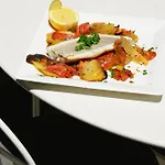 La Figuiere 酒店 圣特罗佩