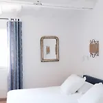 La Figuiere 圣特罗佩