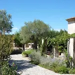 La Figuiere 3*