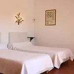 La Figuiere