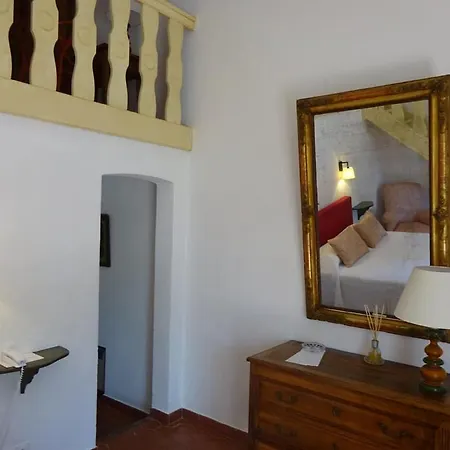 La Figuiere 3*