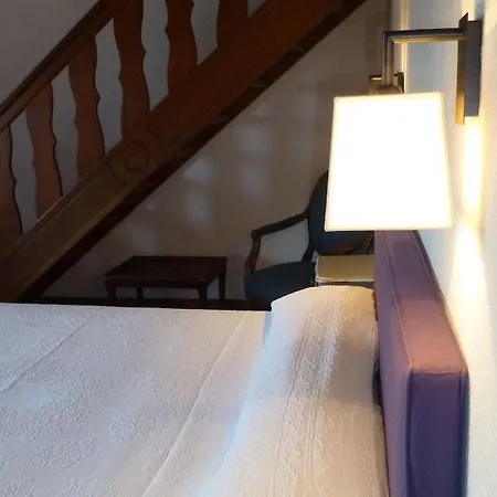 La Figuière Ramatuelle