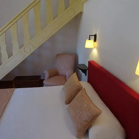 La Figuière 3* Ramatuelle