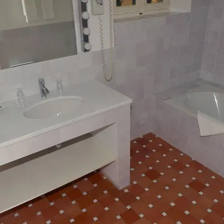 La Figuière