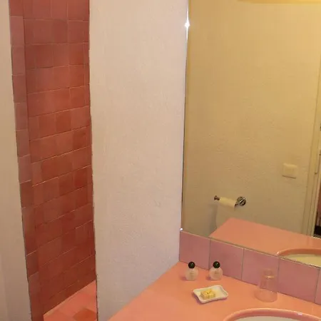 La Figuiere 3*