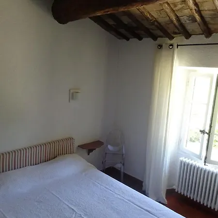 Hotel La Figuiere 3*