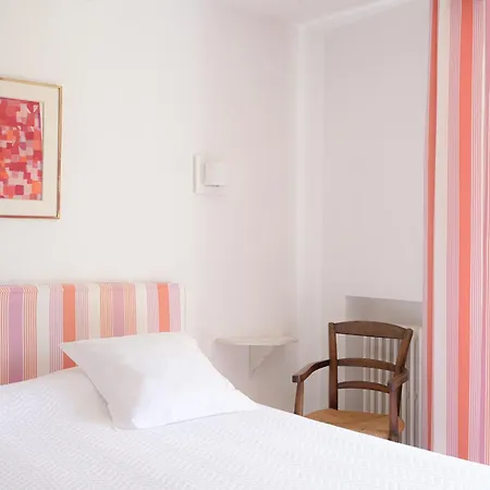 La Figuiere Saint-Tropez