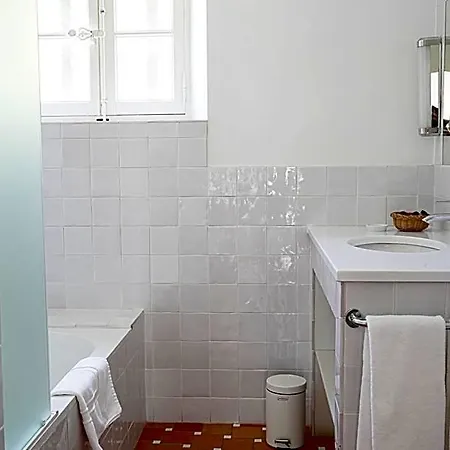 Hotel La Figuiere 3*