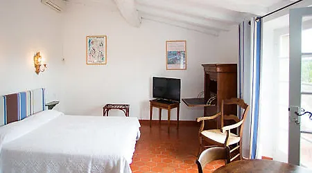 La Figuière Ramatuelle