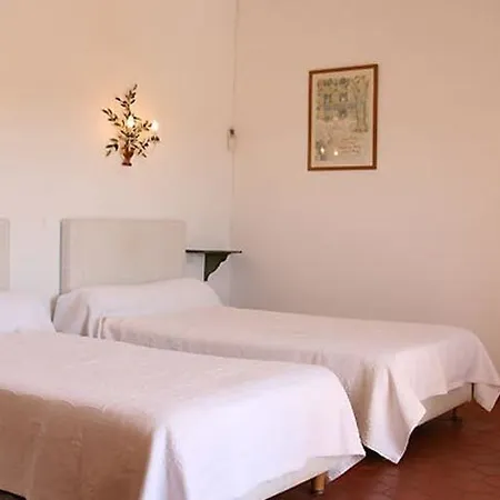 La Figuiere